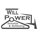 Will Power Excavation, LLC
