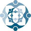 Logo de Willamette Family, Inc.