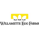Willamette Egg Farm