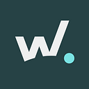 Willers Solutions logo