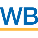 Logo de William Buck