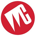 Logo de William Charles Construction, LLC