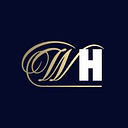 Logo de William Hill