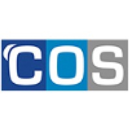 Williams Cos.