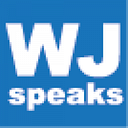Willie Johnson Ford