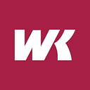 Willis-Knighton Health System