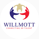 Willmott & Associates, Inc.