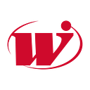 Willoughby Industries, Inc