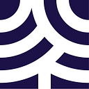Logo de Willow Bridge Property Company