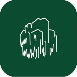 Willow Lane Acquisition Corp. II Unit