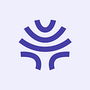 Logo de Willow