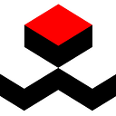 Logo de Willowbrook Hills
