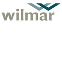 Logo de Wilmar Sugar