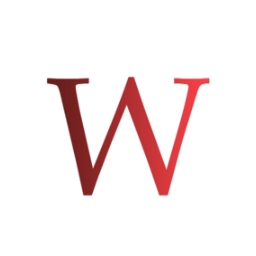 Wilmington plc