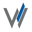 Logo de Wilson & Company