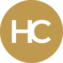 Logo de Wilson Human Capital Group