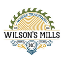 Logo de Wilson's Refrigeration & AC Service, Inc.