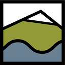 Wilson Engineering, LLC