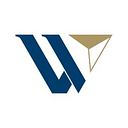 Wilson Wealth Advisors