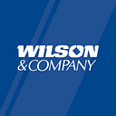 Wilson logo