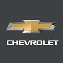 Wilsonville Chevrolet