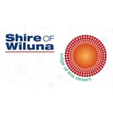 Wiluna Mining Aktie