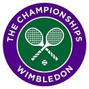 Wimbledon Village Surgery logo