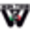 Logo de Win Time Consultingg