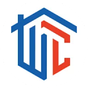 WinChoice