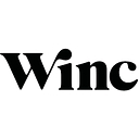 Winc Aktie