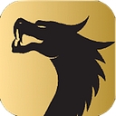 Wincent Services (UK) Limited logo