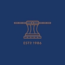 Winch Design Limited logo