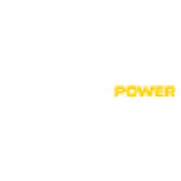 Wind Works Power
