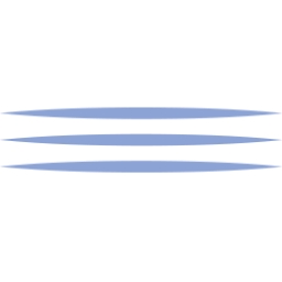 Windar Photonics Plc