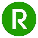 Windermere Rest Home logo