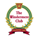 Windermere