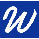 Logo de Window World of Baton Rouge