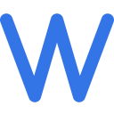 Logo de Windows Channel Colombia