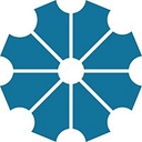 Windrose Consulting Group Ltd. logo