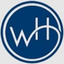 Logo de Windseal