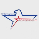 Windsor America company logo