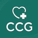 Windsor Clinical And Home Care Services Group Ltd logo