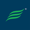 Logo de Windsor Run by Erickson Senior Living