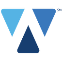 Windsor Federal Bank