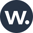 Logo de Windsor