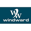 Windward Shipping (London) Ltd logo
