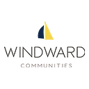 Windward Communities - The Reserves and Walnut Ridge