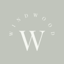Windwood Farm Home for Childre