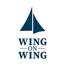 Wing On Company International Ltd Osake
