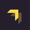 Logo de Wing